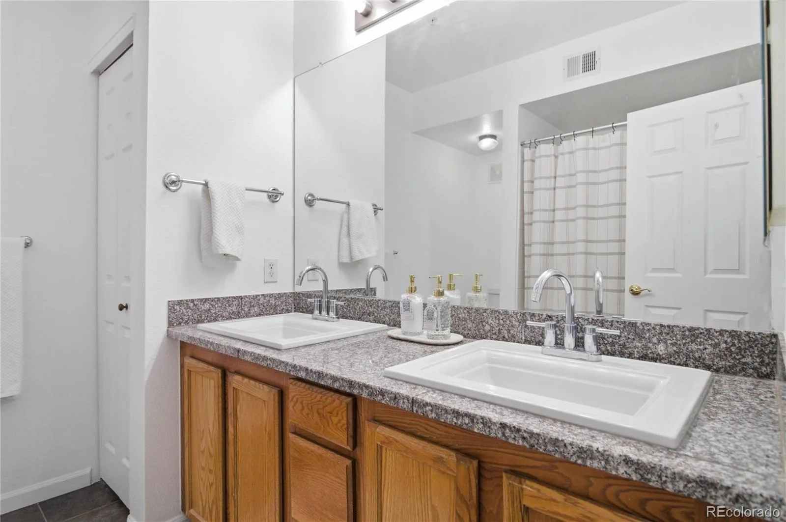 7440 S Blackhawk Street #11-204 Englewood CO 80112 | MLS #REC6813262 07082026183108 1600 20