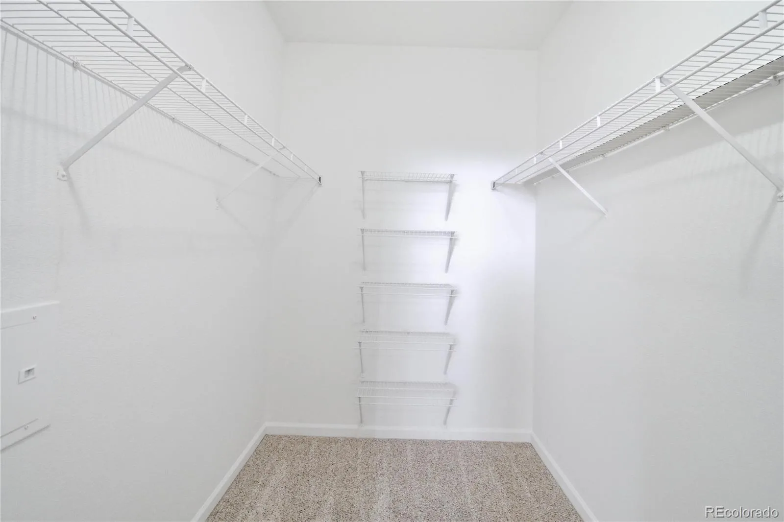 7440 S Blackhawk Street #11-204 Englewood CO 80112 | MLS #REC6813262 07082026183108 1600 21