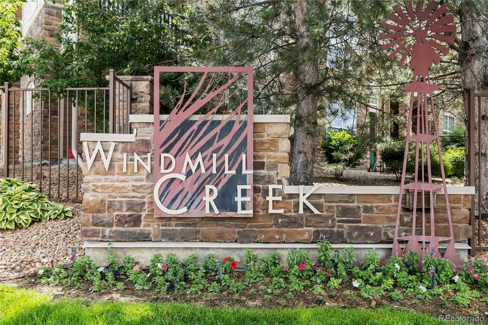7440 S Blackhawk Street #11-204 Englewood CO 80112 | MLS #REC6813262 07082026183108 1600 29
