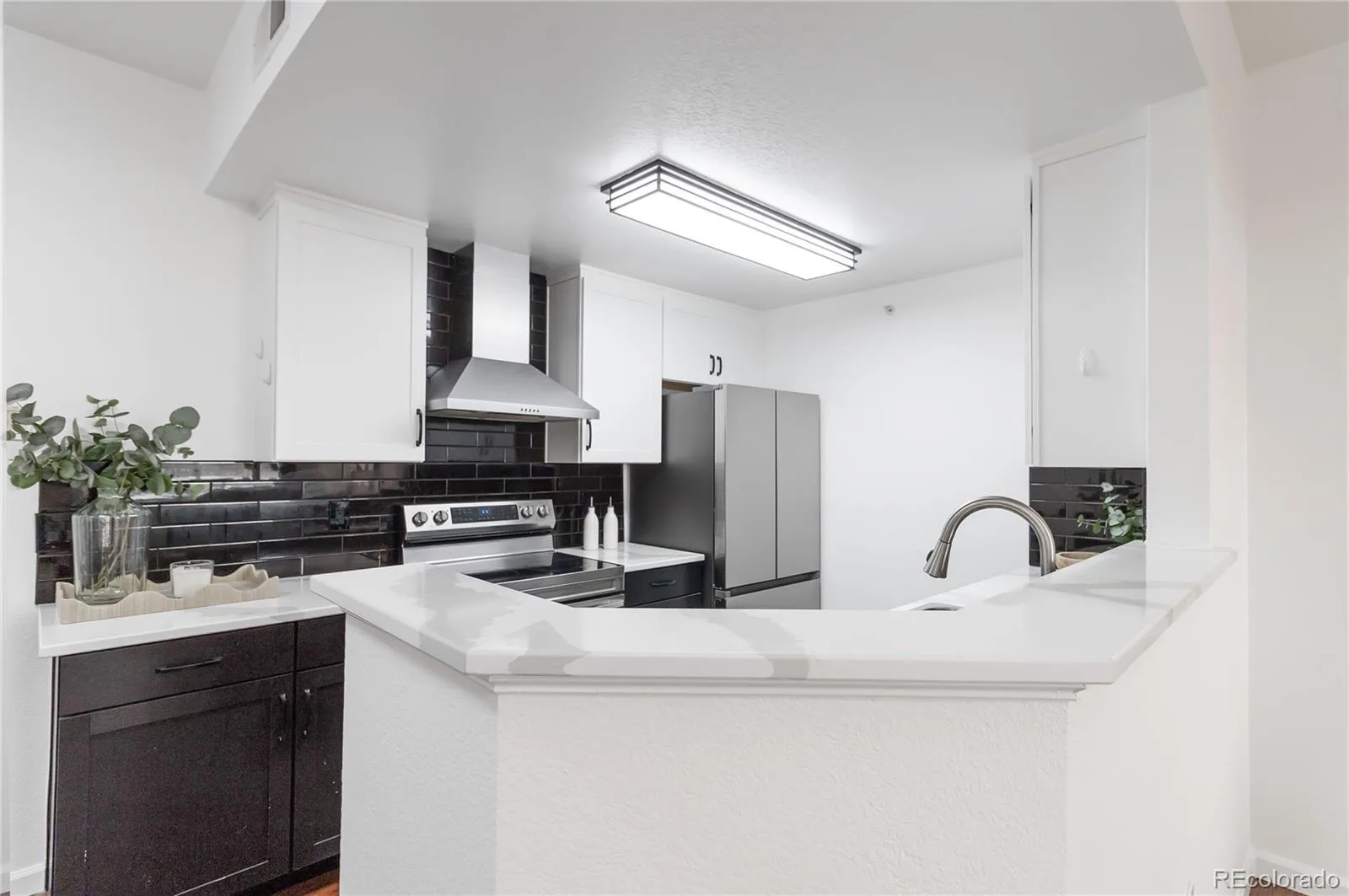 7440 S Blackhawk Street #11-204 Englewood CO 80112 | MLS #REC6813262 07082026183108 1600 3