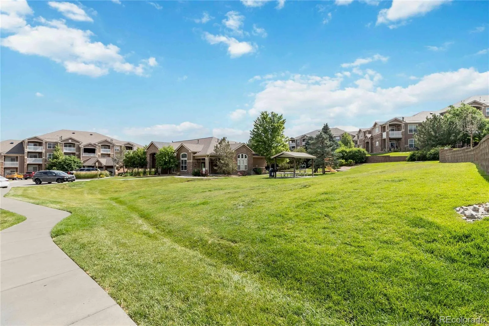 7440 S Blackhawk Street #11-204 Englewood CO 80112 | MLS #REC6813262 07082026183108 1600 30