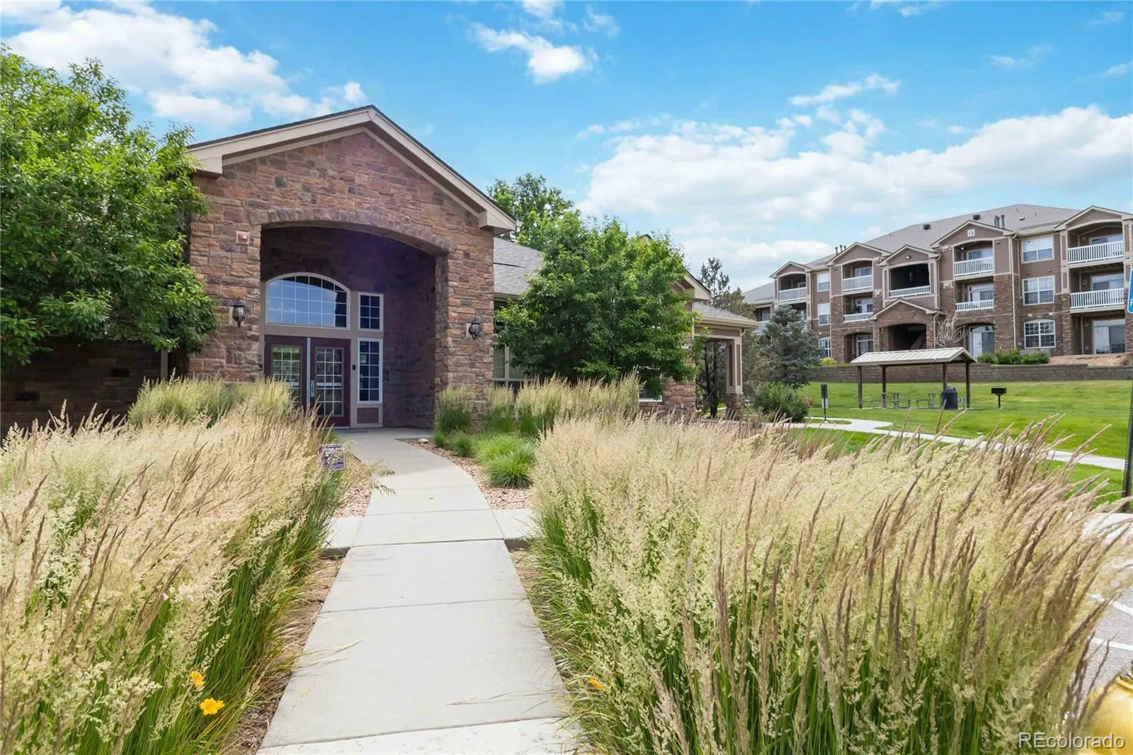 7440 S Blackhawk Street #11-204 Englewood CO 80112 | MLS #REC6813262 07082026183108 1600 31