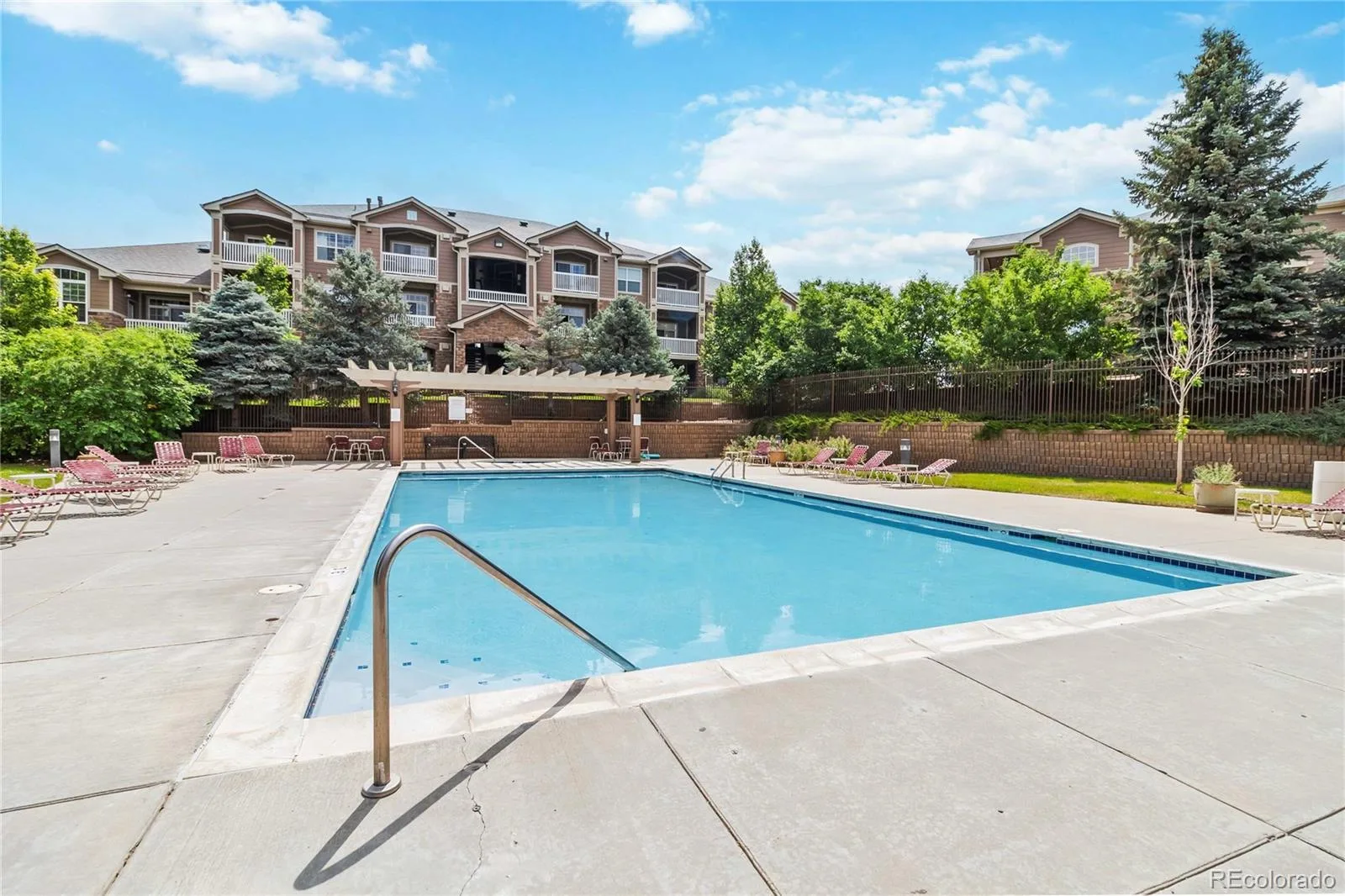 7440 S Blackhawk Street #11-204 Englewood CO 80112 | MLS #REC6813262 07082026183108 1600 32