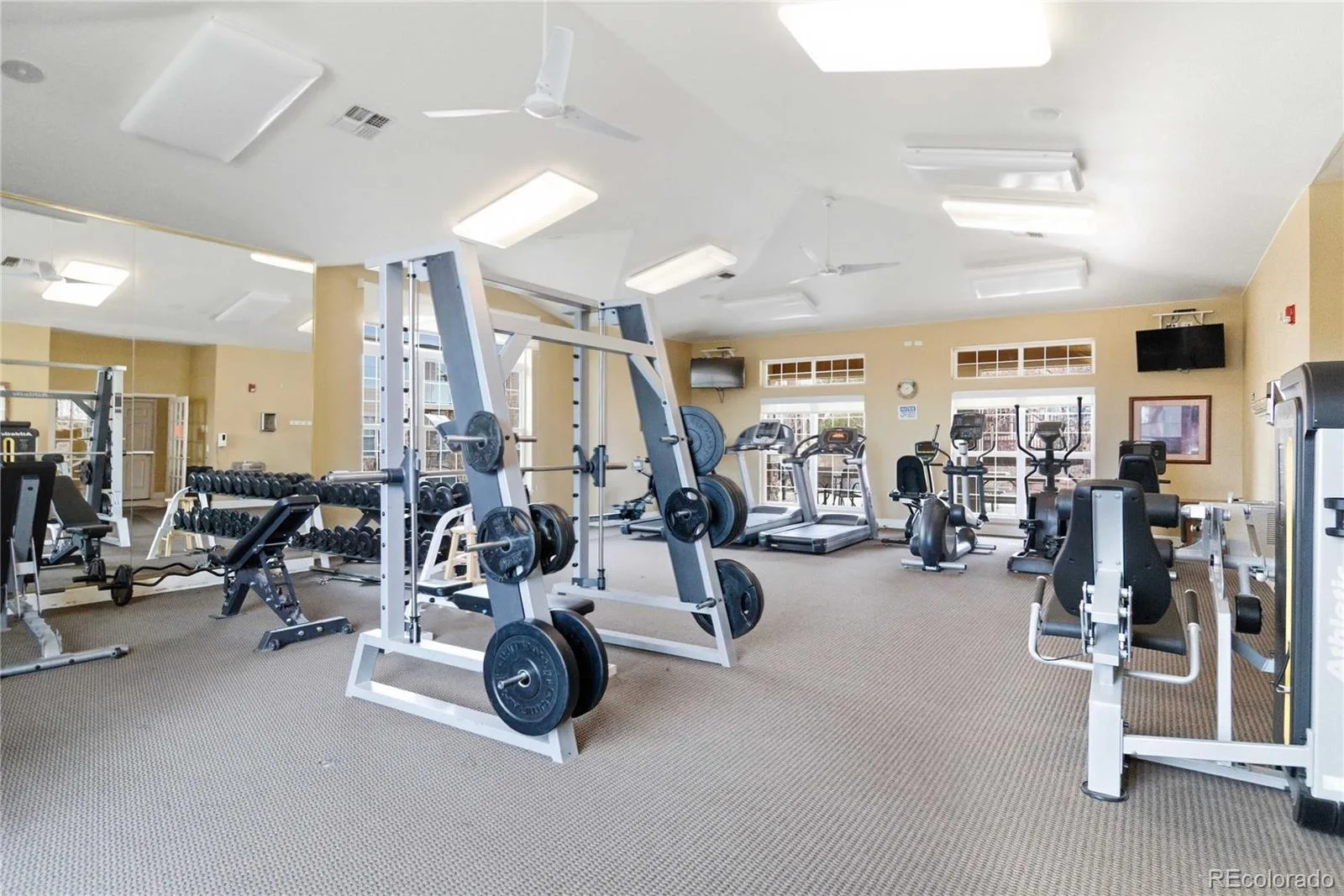 7440 S Blackhawk Street #11-204 Englewood CO 80112 | MLS #REC6813262 07082026183108 1600 33