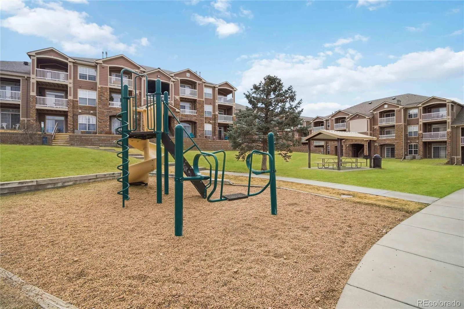 7440 S Blackhawk Street #11-204 Englewood CO 80112 | MLS #REC6813262 07082026183108 1600 34