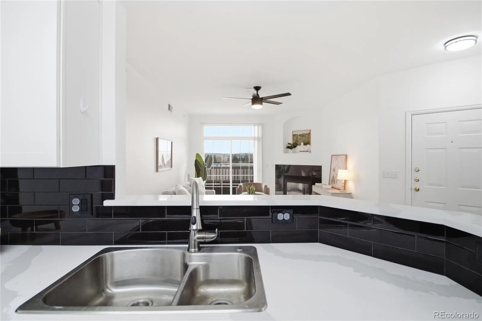 7440 S Blackhawk Street #11-204 Englewood CO 80112 | MLS #REC6813262 07082026183108 1600 7