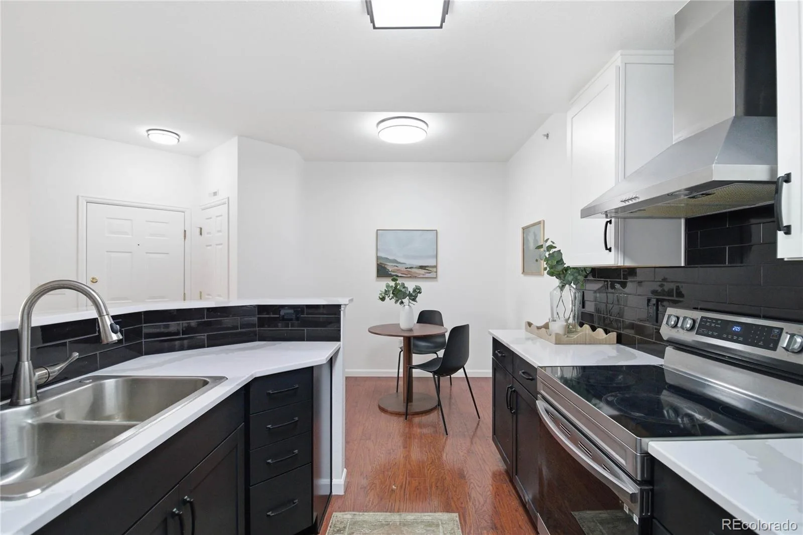 7440 S Blackhawk Street #11-204 Englewood CO 80112 | MLS #REC6813262 07082026183108 1600 8