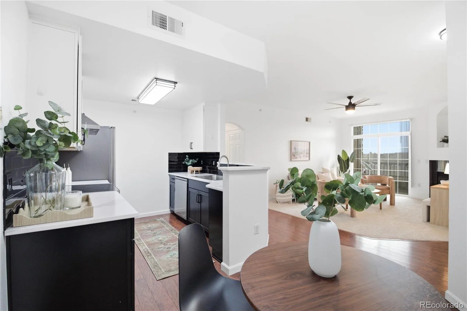 7440 S Blackhawk Street #11-204 Englewood CO 80112 | MLS #REC6813262 07082026183108 1600 9