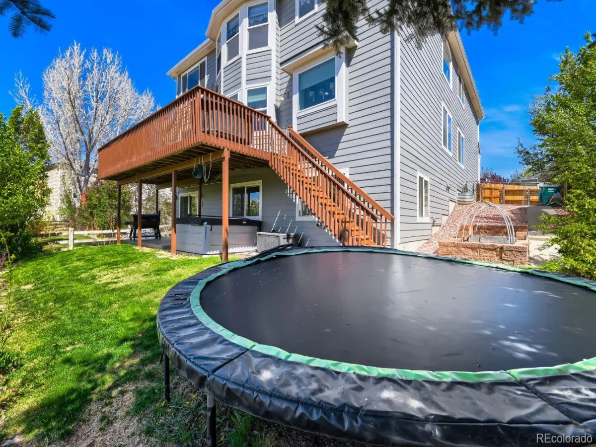 10991 Independence Circle Parker CO 80134 MLS #REC6814147 06252026224211 1200 1