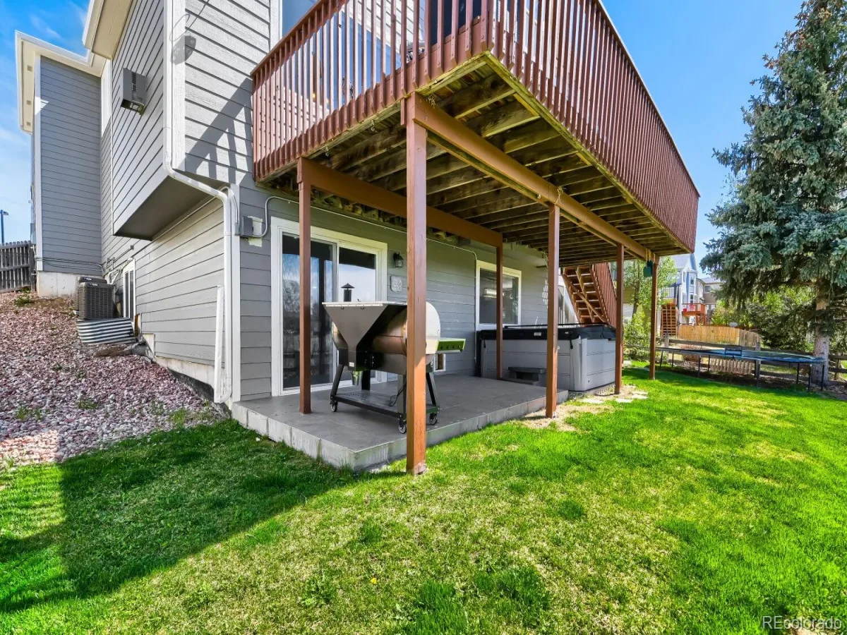 10991 Independence Circle Parker CO 80134 MLS #REC6814147 06252026224211 1200 13