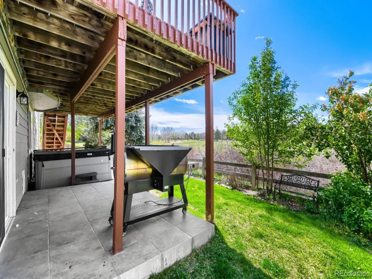 10991 Independence Circle Parker CO 80134 MLS #REC6814147 06252026224211 1200 14