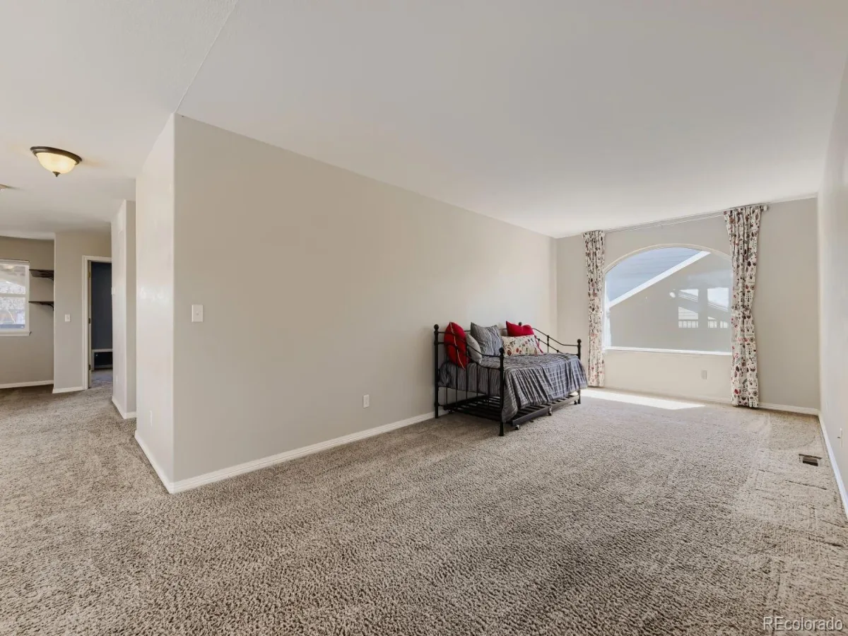 10991 Independence Circle Parker CO 80134 MLS #REC6814147 06252026224211 1200 23