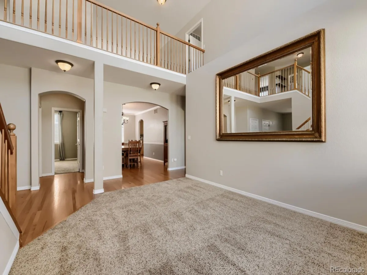 10991 Independence Circle Parker CO 80134 MLS #REC6814147 06252026224211 1200 3