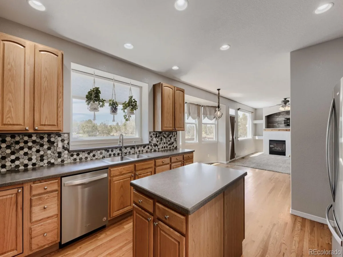 10991 Independence Circle Parker CO 80134 MLS #REC6814147 06252026224211 1200 4