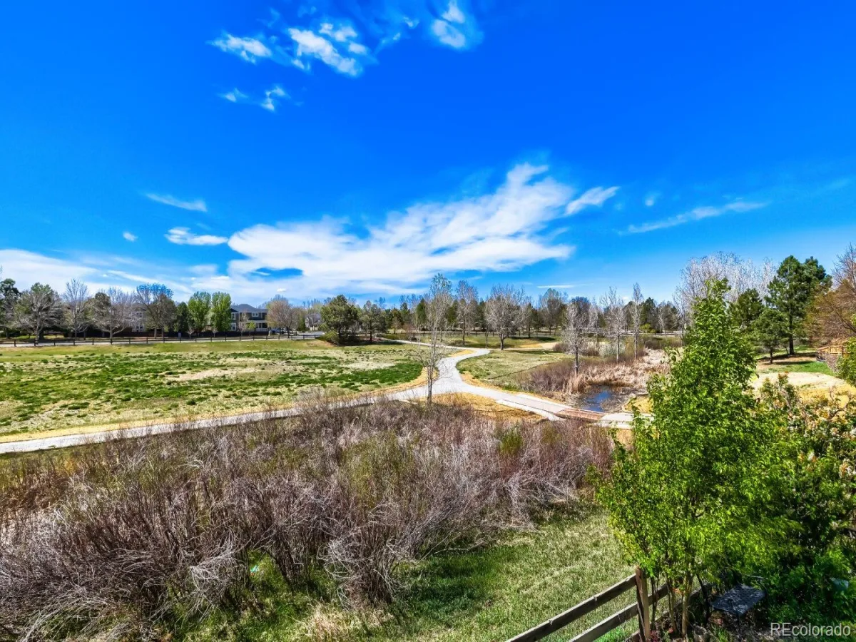 10991 Independence Circle Parker CO 80134 MLS #REC6814147 06252026224211 1200 43