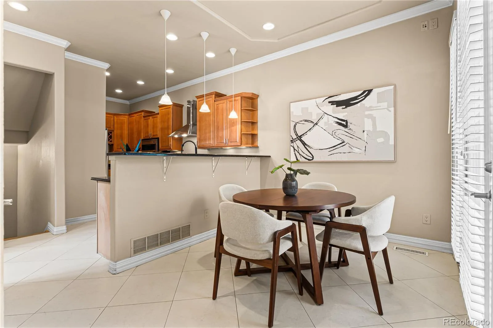2353 N Washington Street Denver CO 80205 | MLS #REC6814455 08042026153456 1600 10
