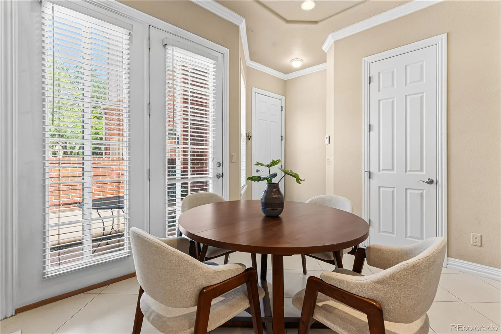 2353 N Washington Street Denver CO 80205 | MLS #REC6814455 08042026153456 1600 11