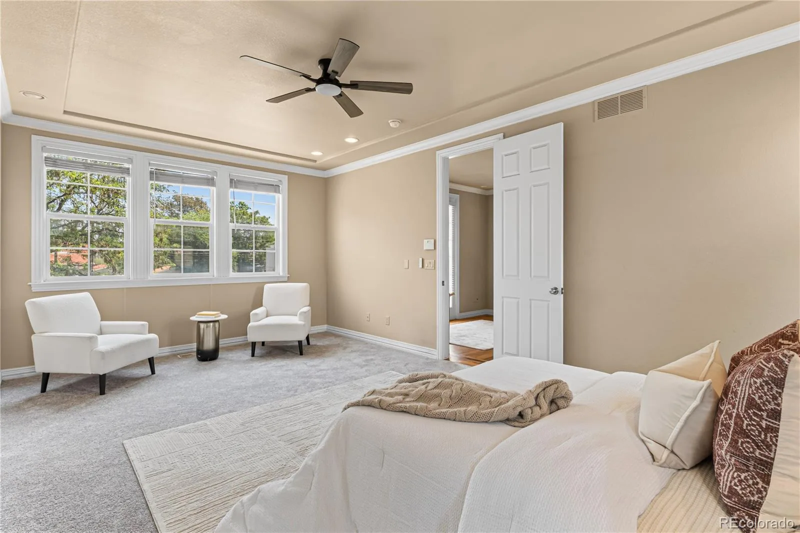 2353 N Washington Street Denver CO 80205 | MLS #REC6814455 08042026153456 1600 15