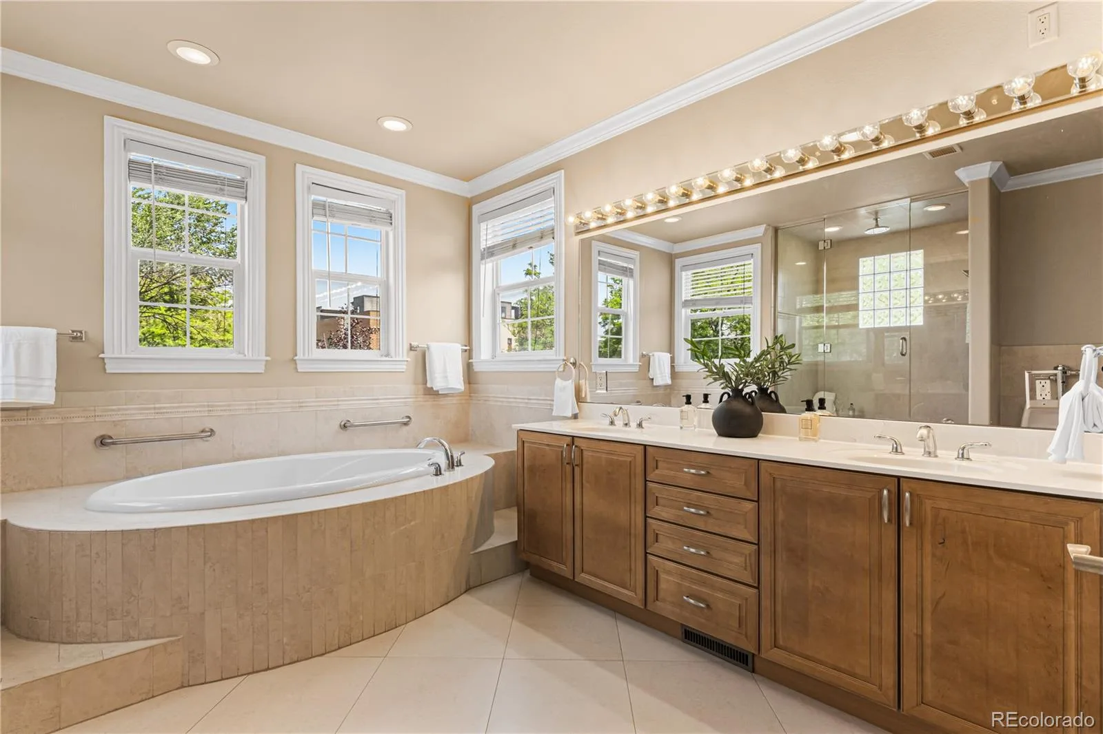 2353 N Washington Street Denver CO 80205 | MLS #REC6814455 08042026153456 1600 16