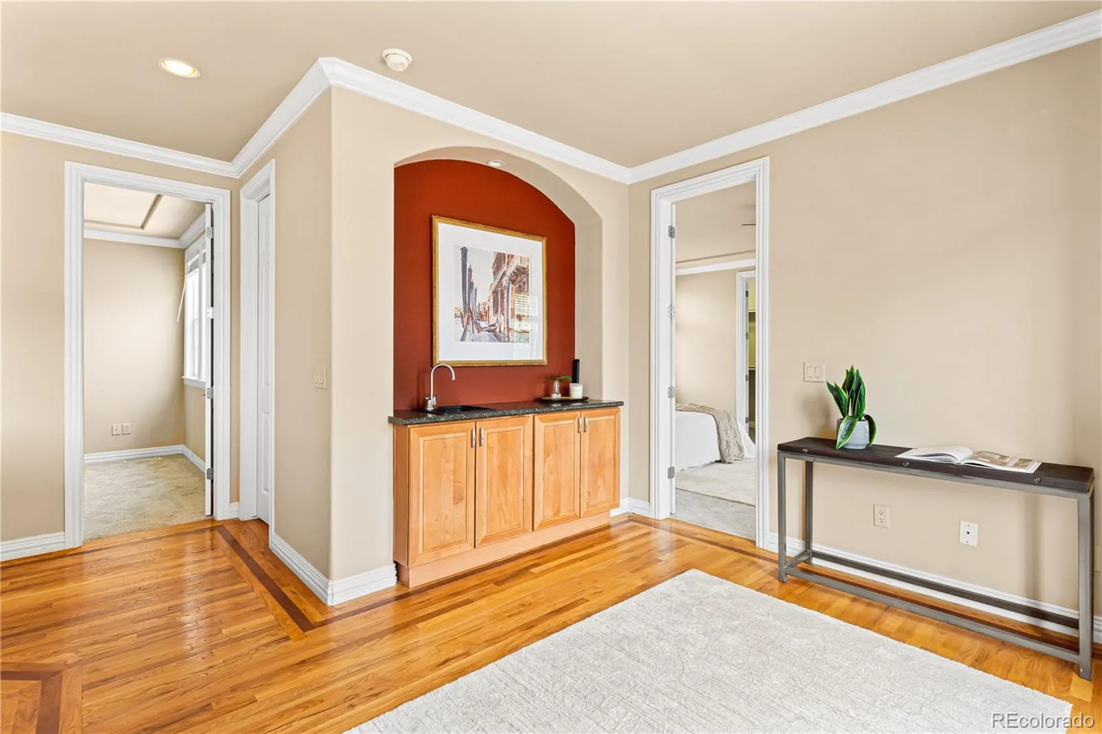 2353 N Washington Street Denver CO 80205 | MLS #REC6814455 08042026153456 1600 18