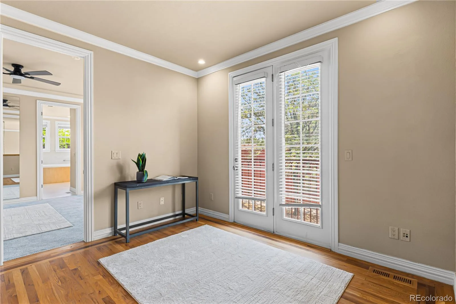 2353 N Washington Street Denver CO 80205 | MLS #REC6814455 08042026153456 1600 19