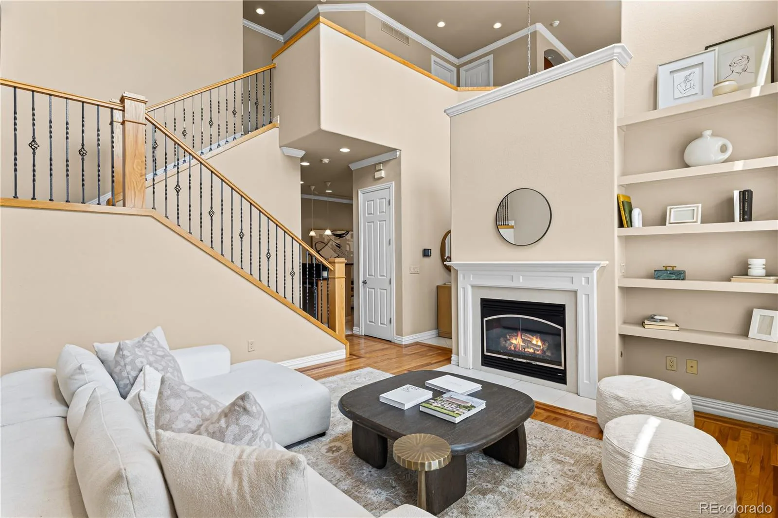 2353 N Washington Street Denver CO 80205 | MLS #REC6814455 08042026153456 1600 2