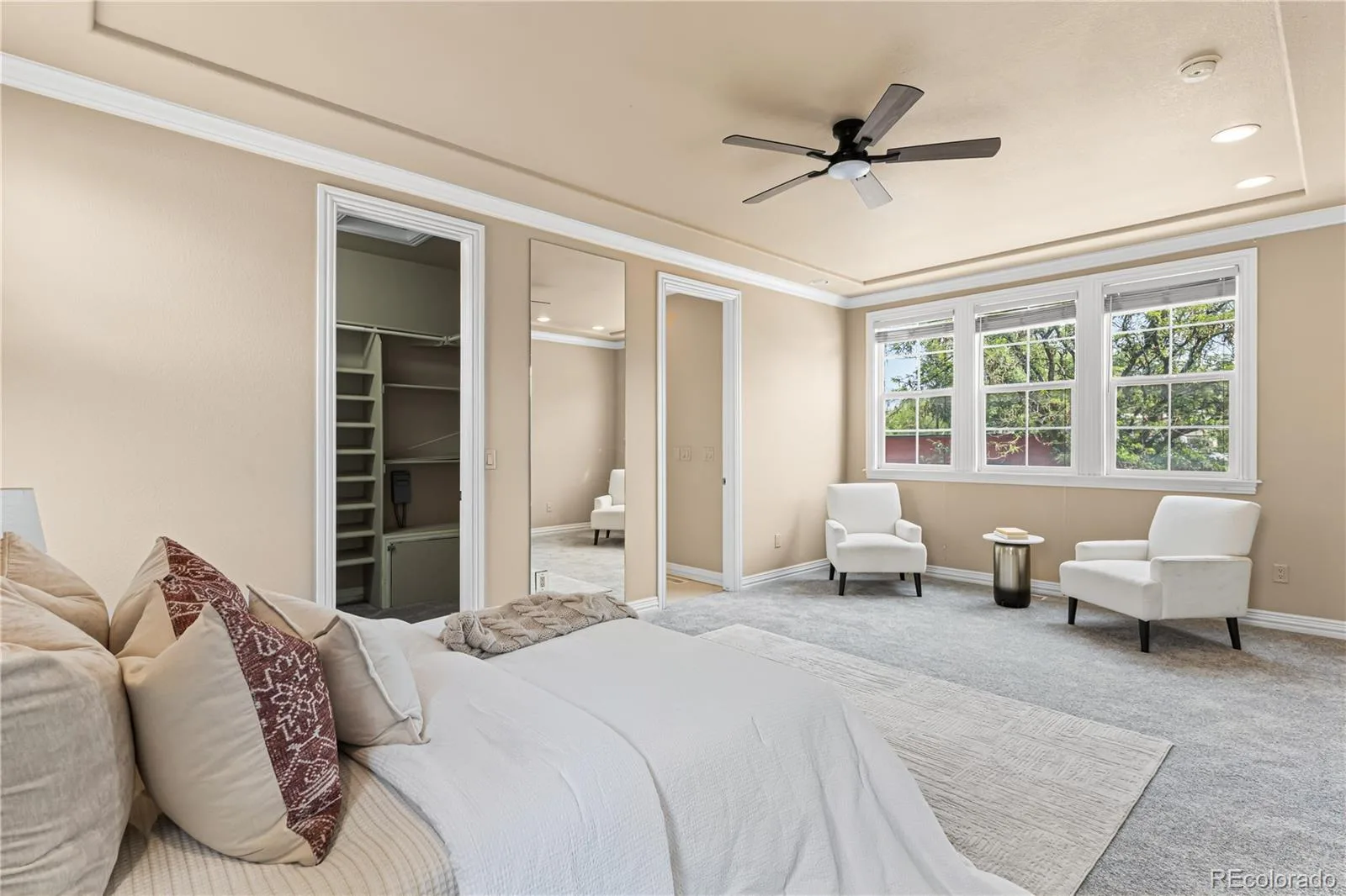 2353 N Washington Street Denver CO 80205 | MLS #REC6814455 08042026153456 1600 20
