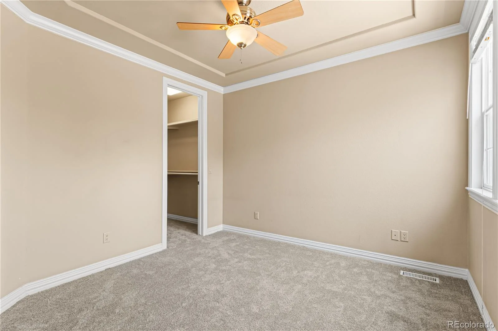 2353 N Washington Street Denver CO 80205 | MLS #REC6814455 08042026153456 1600 21