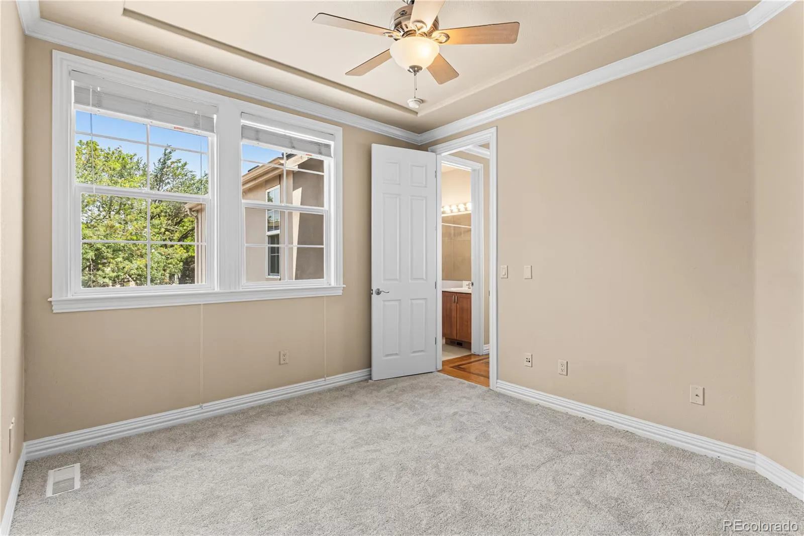 2353 N Washington Street Denver CO 80205 | MLS #REC6814455 08042026153456 1600 22