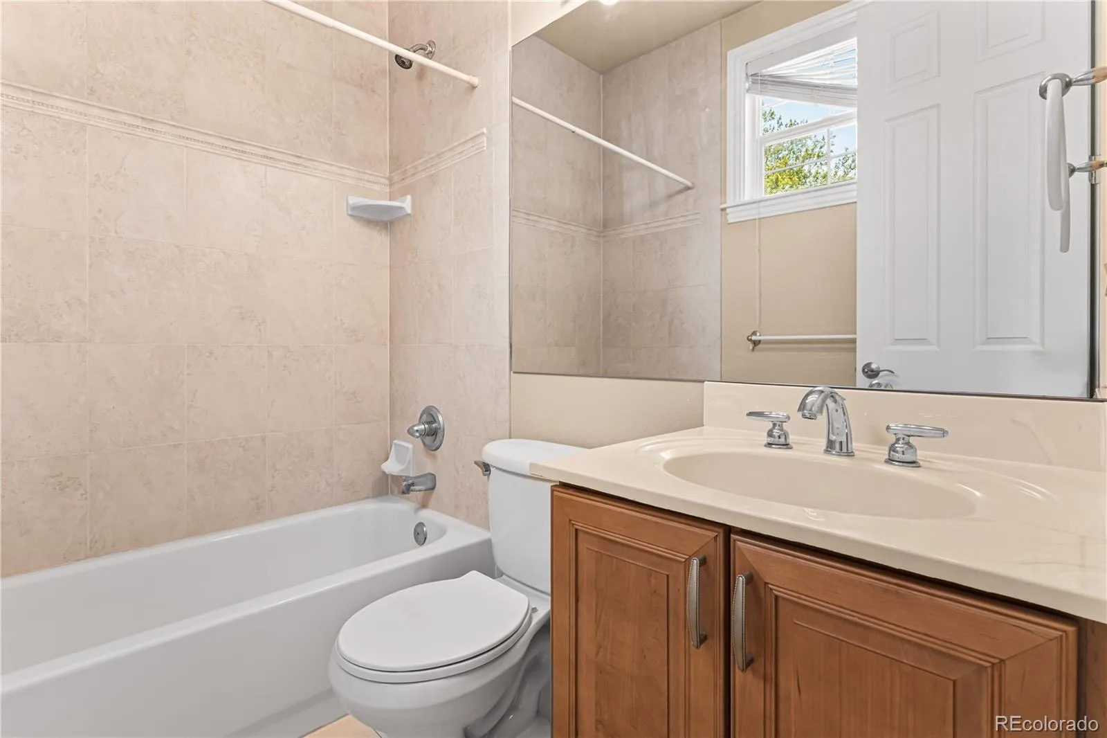 2353 N Washington Street Denver CO 80205 | MLS #REC6814455 08042026153456 1600 23
