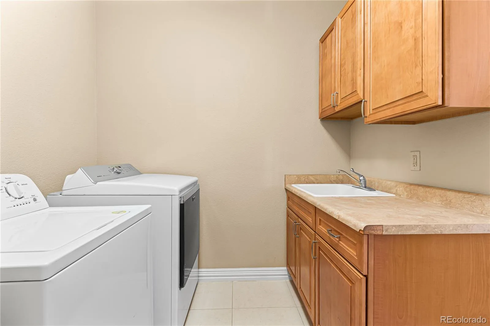 2353 N Washington Street Denver CO 80205 | MLS #REC6814455 08042026153456 1600 24