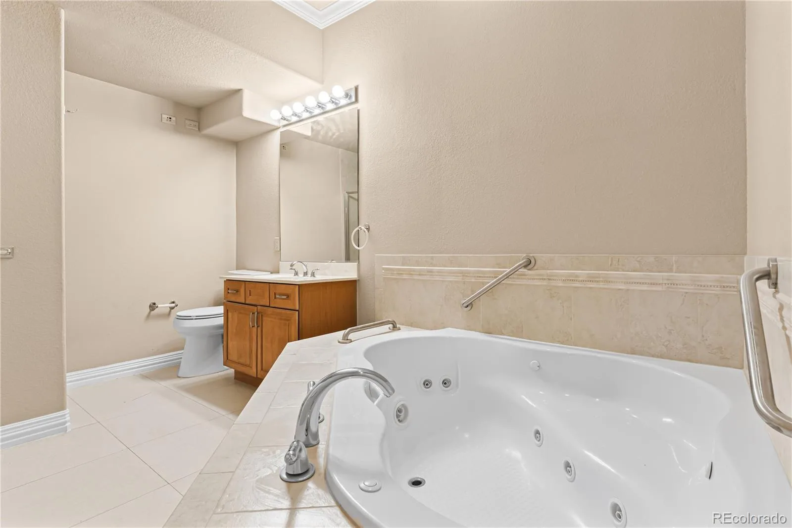 2353 N Washington Street Denver CO 80205 | MLS #REC6814455 08042026153456 1600 27