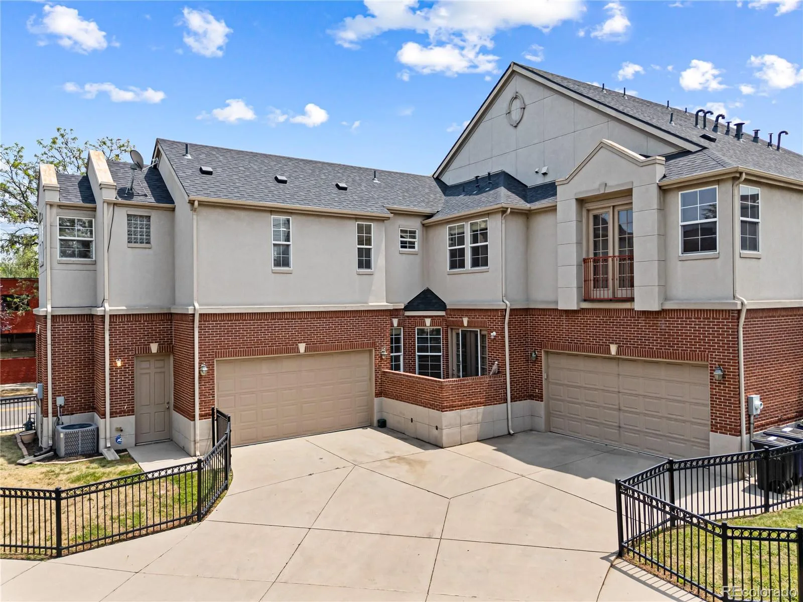 2353 N Washington Street Denver CO 80205 | MLS #REC6814455 08042026153456 1600 29