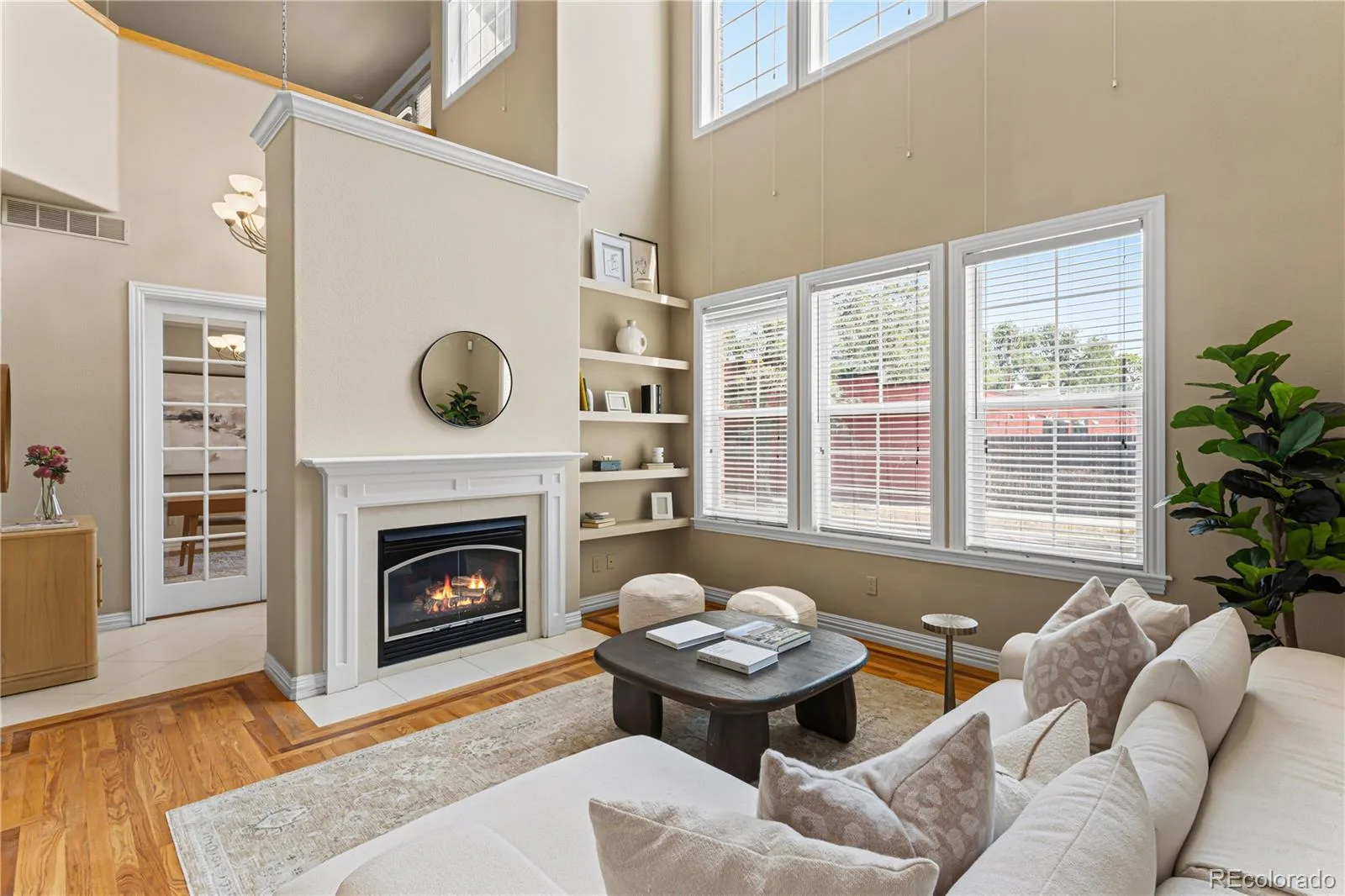 2353 N Washington Street Denver CO 80205 | MLS #REC6814455 08042026153456 1600 3
