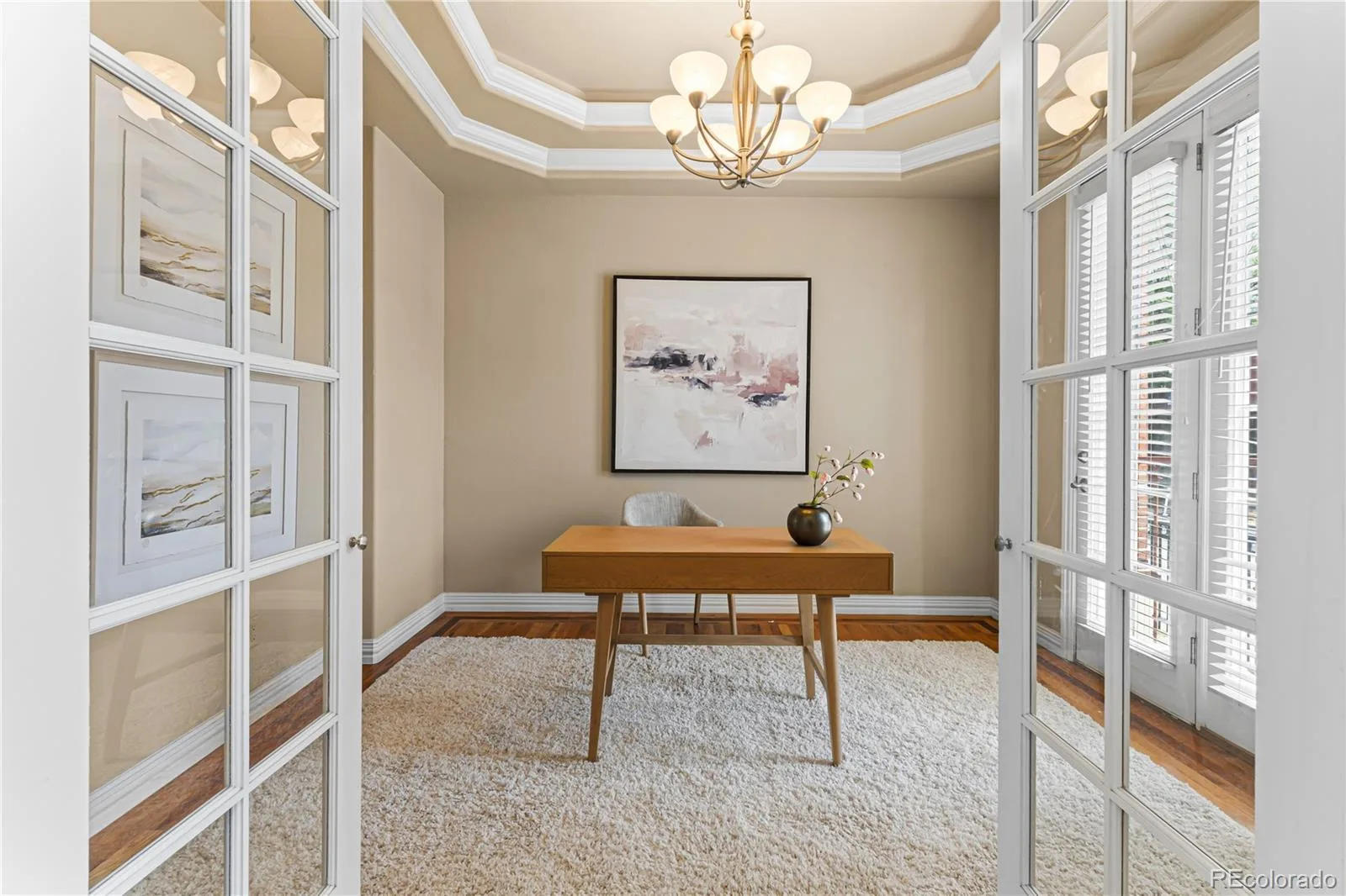 2353 N Washington Street Denver CO 80205 | MLS #REC6814455 08042026153456 1600 4