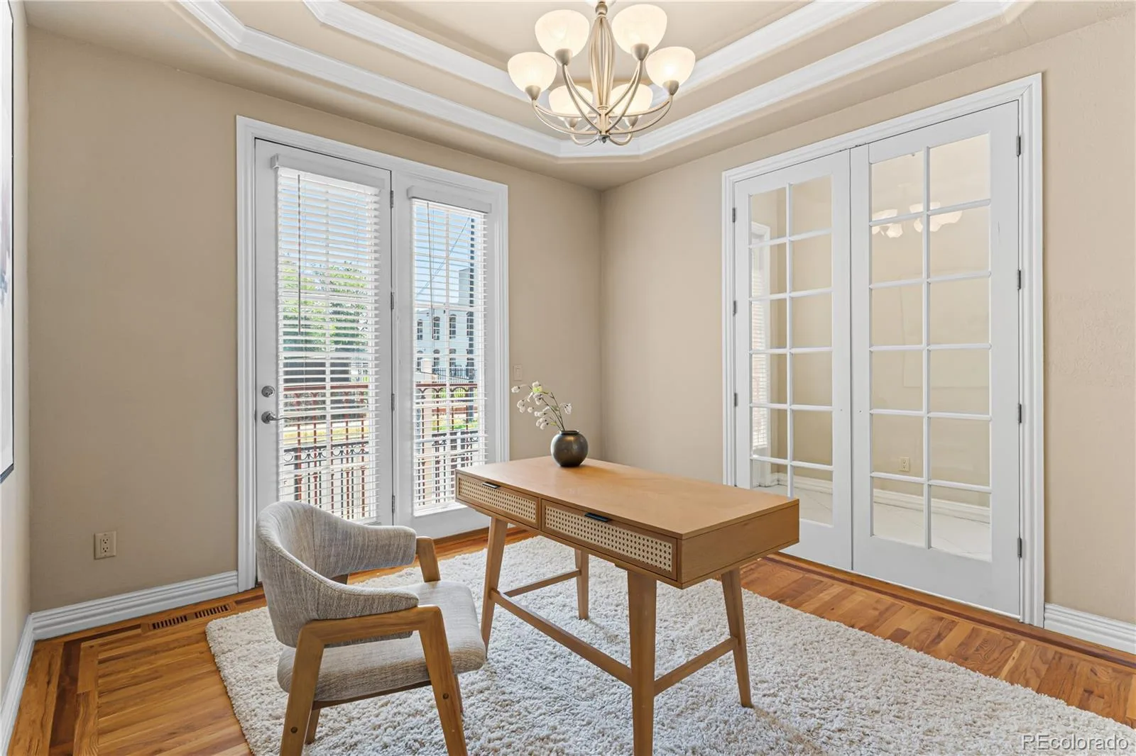 2353 N Washington Street Denver CO 80205 | MLS #REC6814455 08042026153456 1600 5