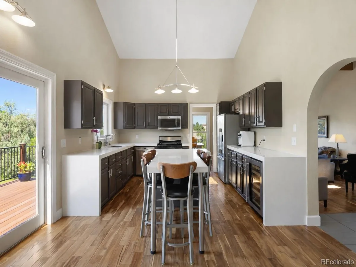 390 Suffolk Lane Castle Rock CO 80108 | MLS #REC6814751 08252026012521 1200 10