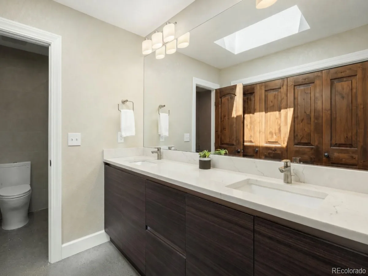 390 Suffolk Lane Castle Rock CO 80108 | MLS #REC6814751 08252026012521 1200 28