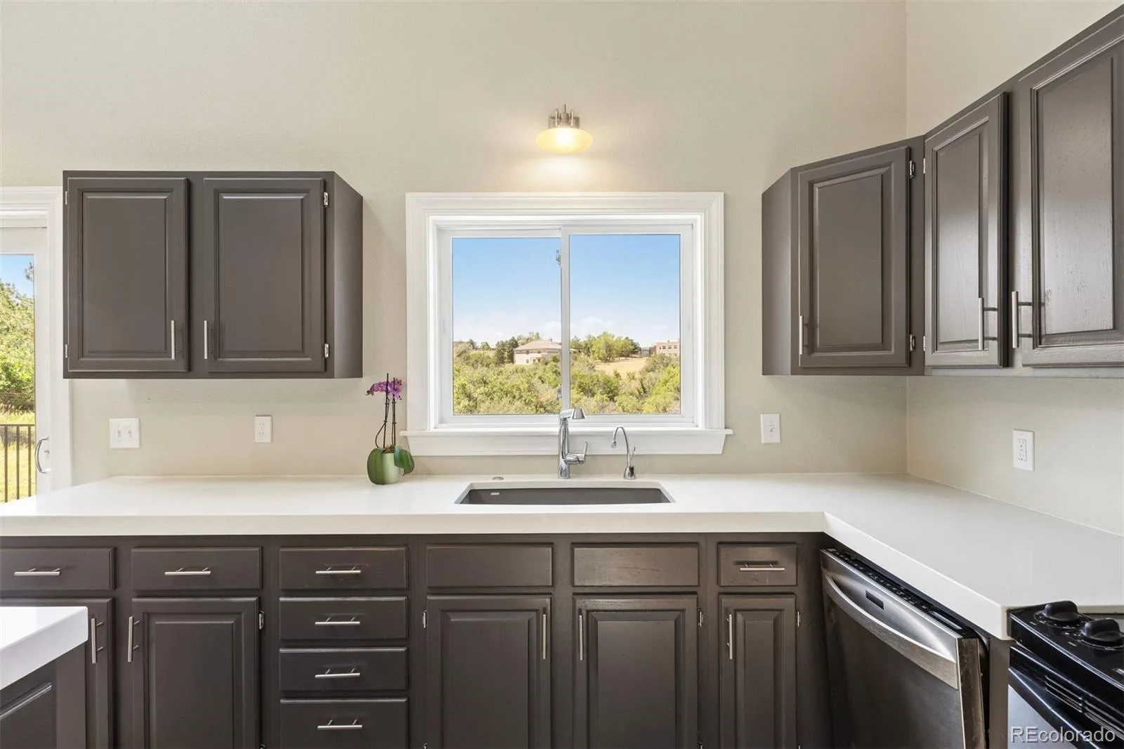390 Suffolk Lane Castle Rock CO 80108 | MLS #REC6814751 08252026012521 1600 12