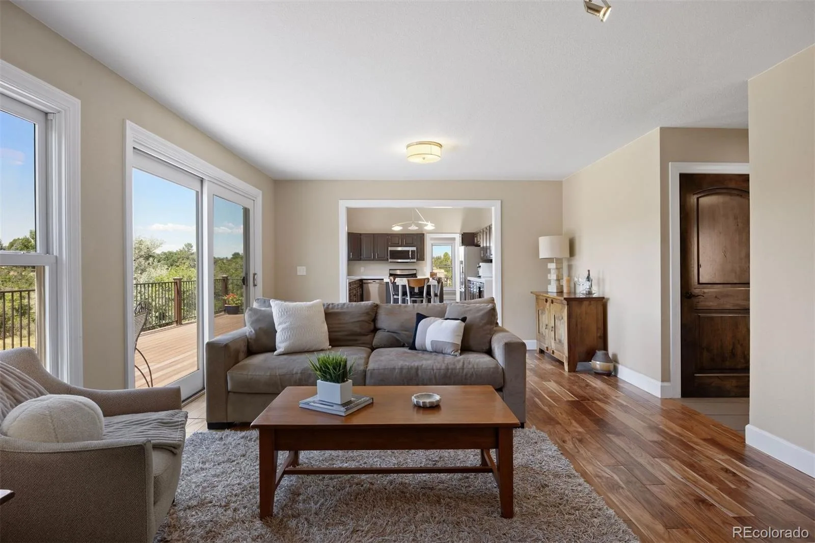 390 Suffolk Lane Castle Rock CO 80108 | MLS #REC6814751 08252026012521 1600 17