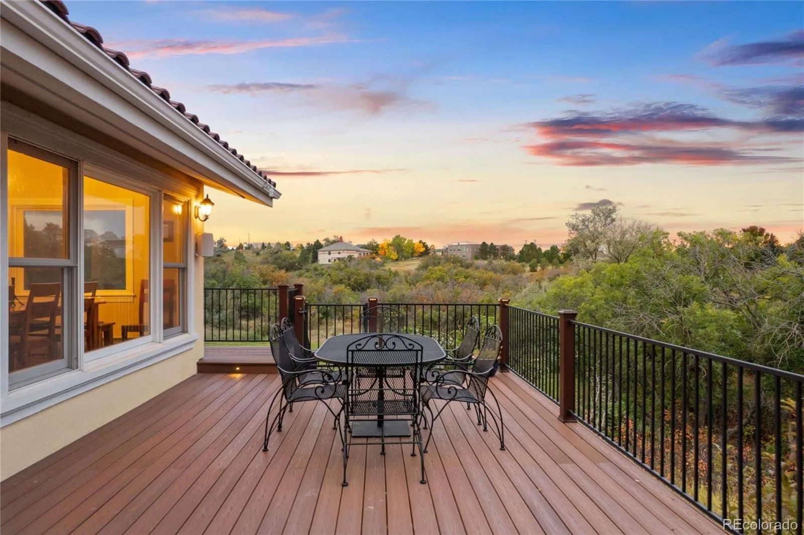 390 Suffolk Lane Castle Rock CO 80108 | MLS #REC6814751 08252026012521 1600 2