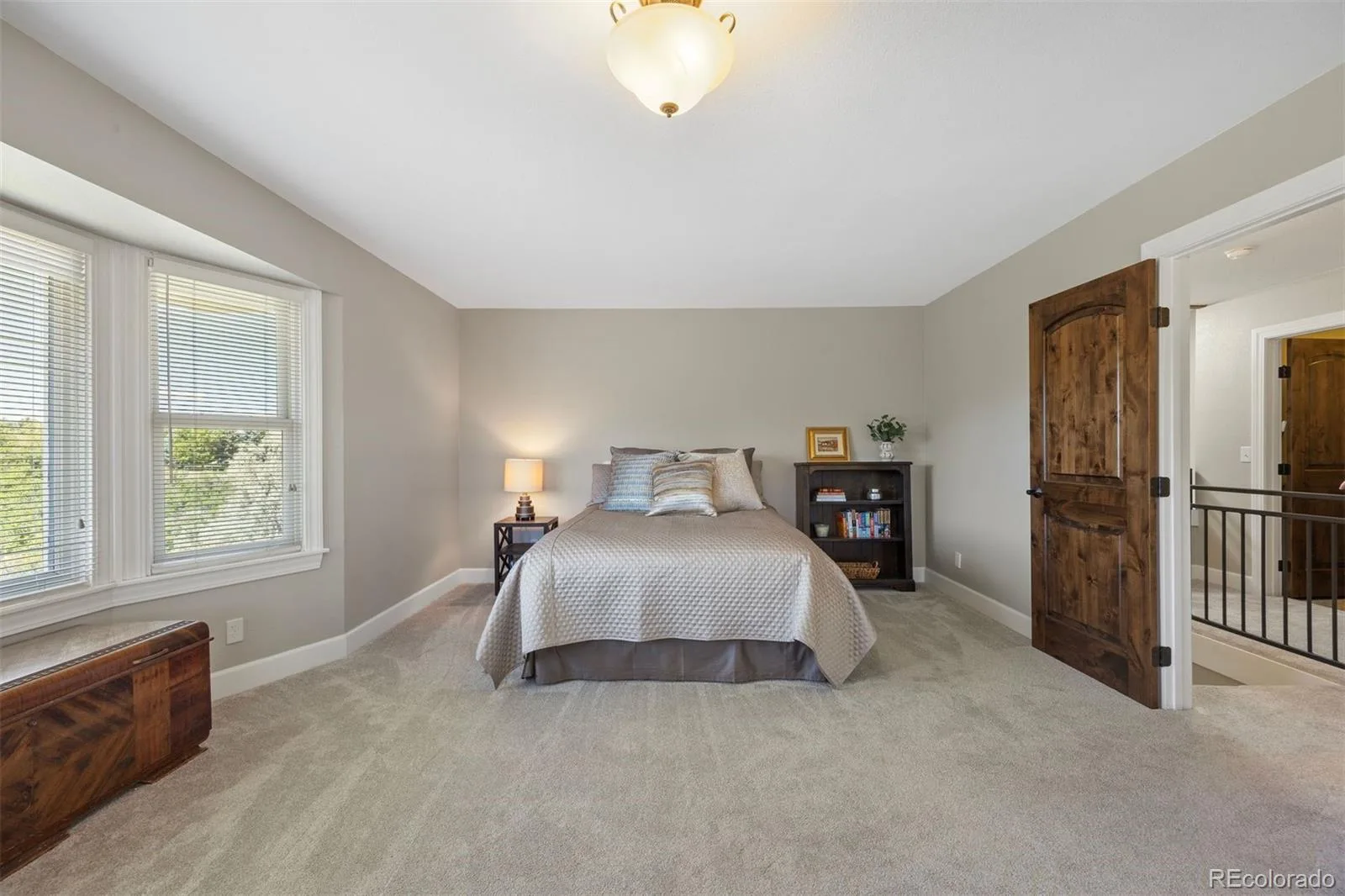 390 Suffolk Lane Castle Rock CO 80108 | MLS #REC6814751 08252026012521 1600 27
