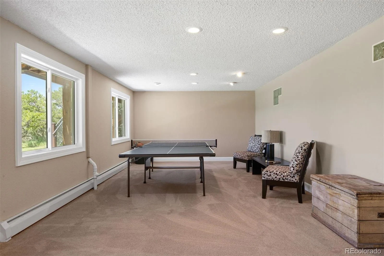390 Suffolk Lane Castle Rock CO 80108 | MLS #REC6814751 08252026012521 1600 38