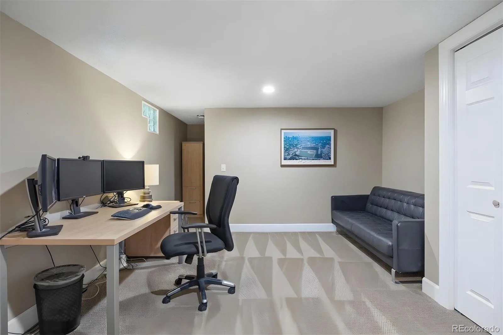 390 Suffolk Lane Castle Rock CO 80108 | MLS #REC6814751 08252026012521 1600 39