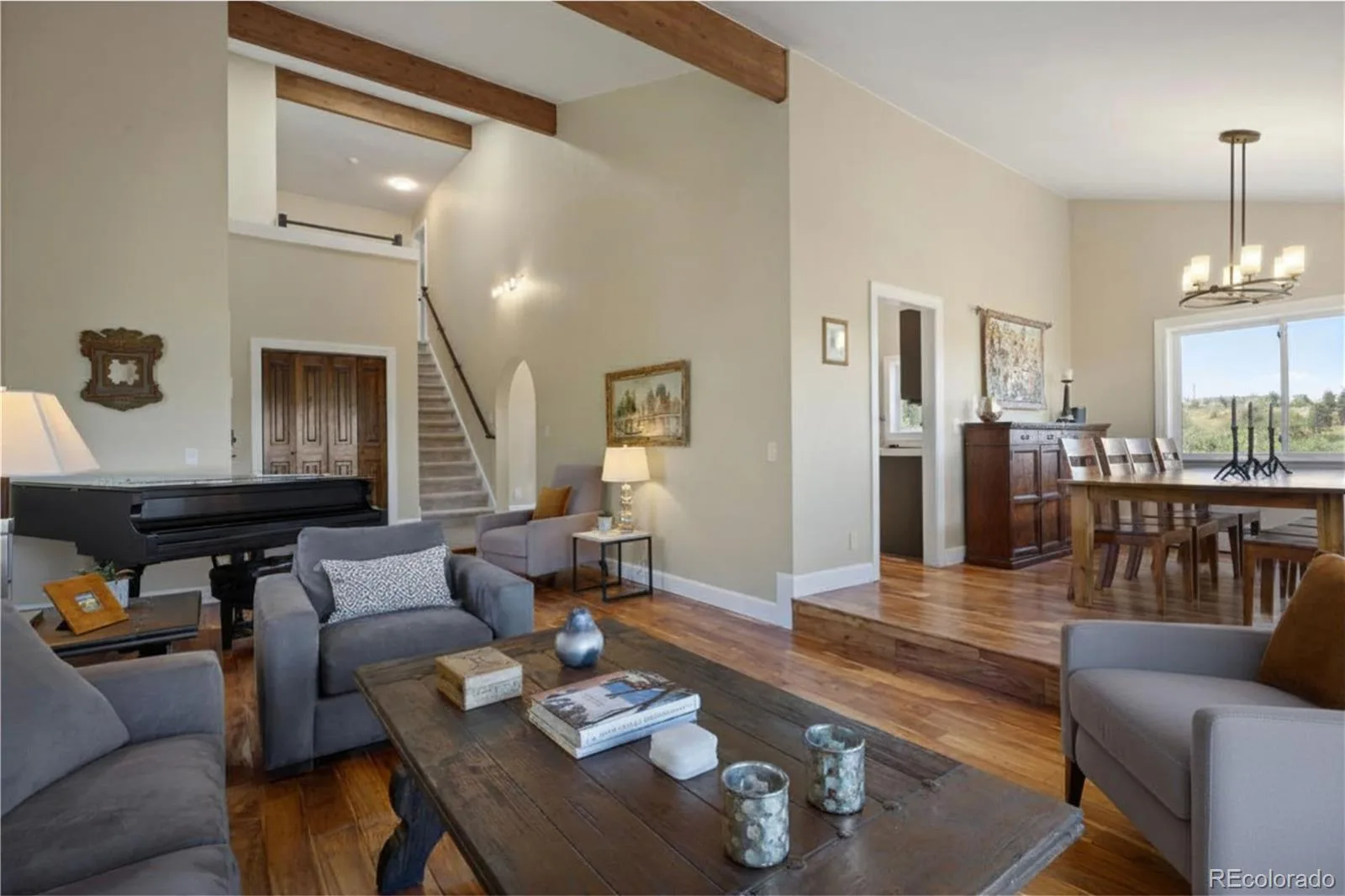390 Suffolk Lane Castle Rock CO 80108 | MLS #REC6814751 08252026012521 1600 7
