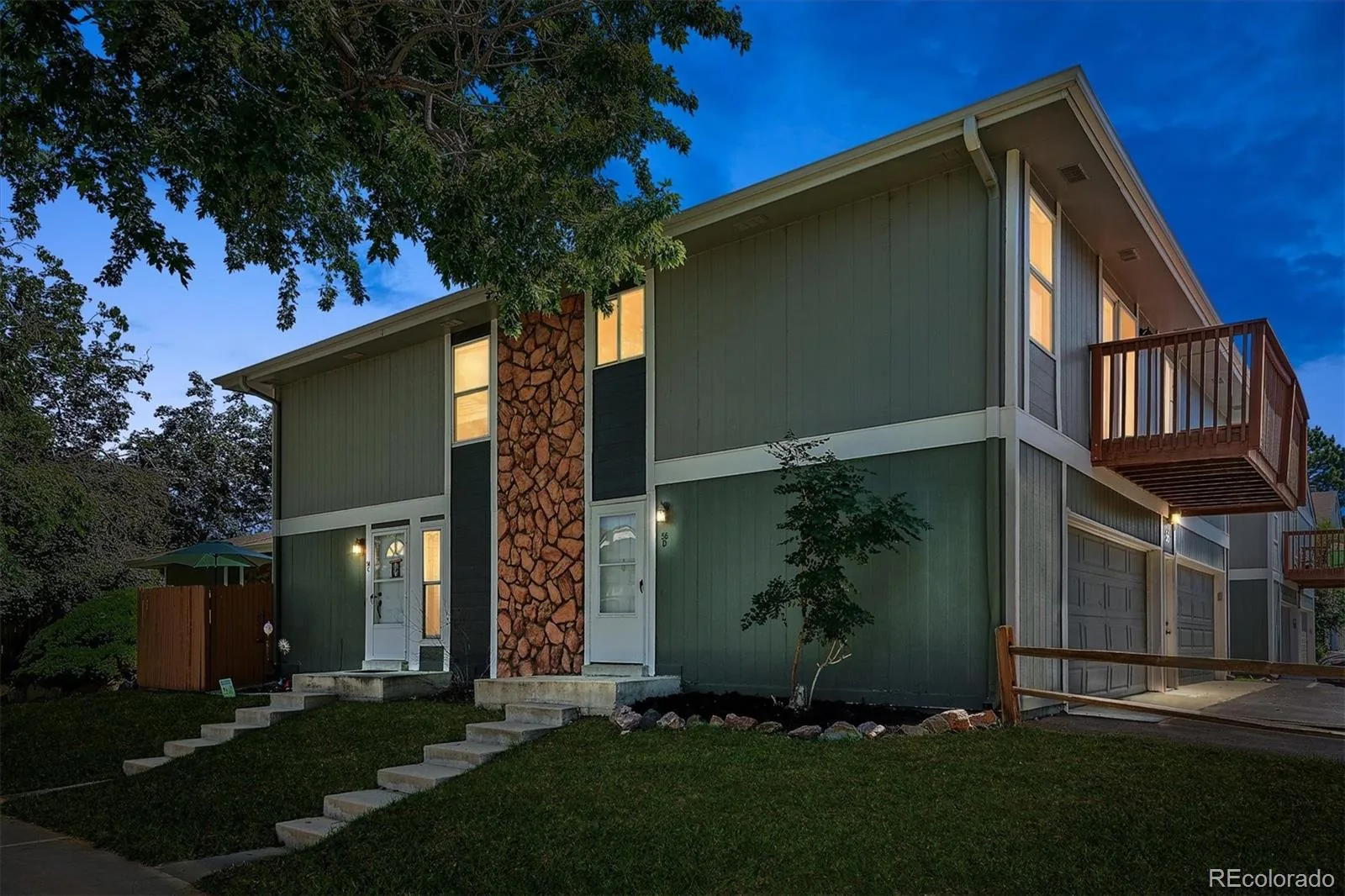 10001 E Evans Avenue #56D Denver CO 80247 | MLS #REC6816083 07152026082338 1600 1