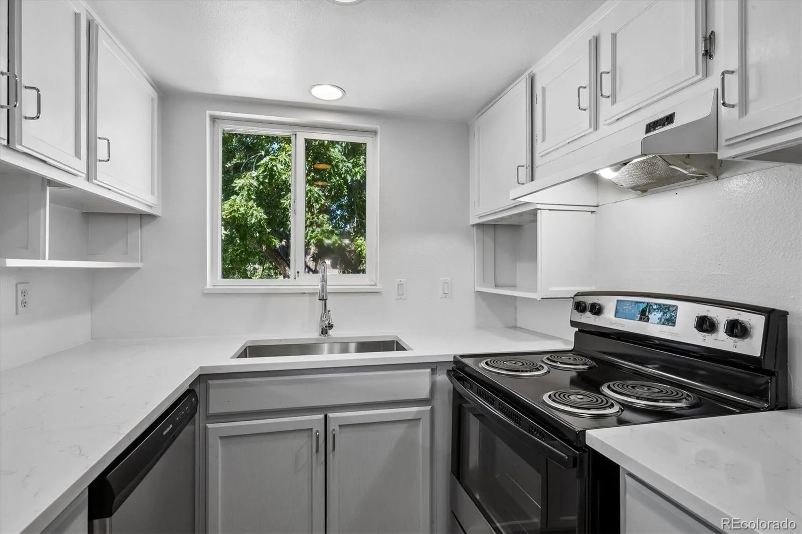 10001 E Evans Avenue #56D Denver CO 80247 | MLS #REC6816083 07152026082338 1600 10