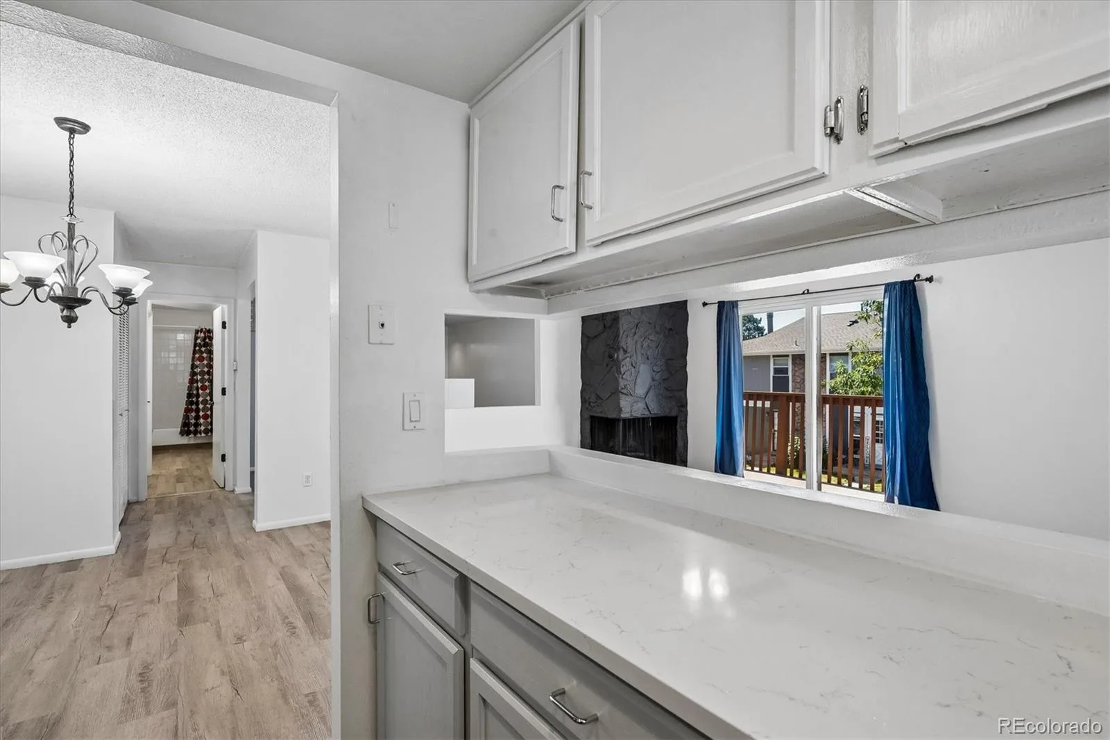 10001 E Evans Avenue #56D Denver CO 80247 | MLS #REC6816083 07152026082338 1600 11