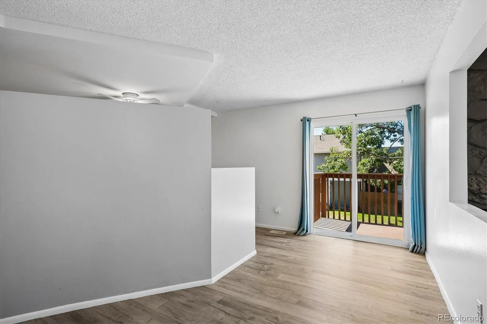 10001 E Evans Avenue #56D Denver CO 80247 | MLS #REC6816083 07152026082338 1600 12