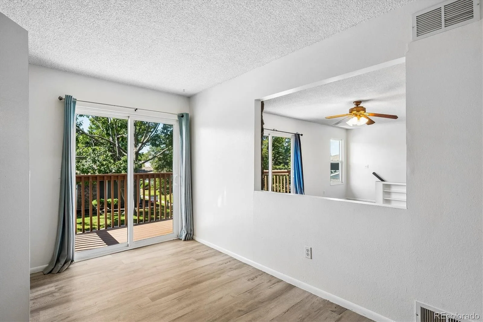 10001 E Evans Avenue #56D Denver CO 80247 | MLS #REC6816083 07152026082338 1600 13